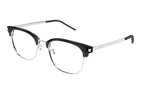 Designer briller Saint Laurent SL 649/F 004