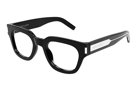 Designer briller Saint Laurent SL 661 001