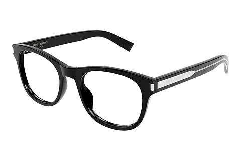 Designer briller Saint Laurent SL 663 004