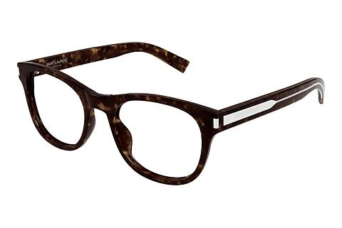 Designer briller Saint Laurent SL 663 005