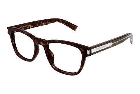 Designer briller Saint Laurent SL 664 002