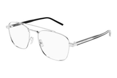 Designer briller Saint Laurent SL 665 OPT 002