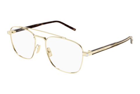 Designer briller Saint Laurent SL 665 OPT 003