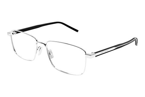Designer briller Saint Laurent SL 666 002