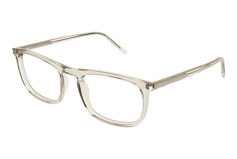 Designer briller Saint Laurent SL 670 003