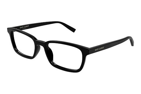 Designer briller Saint Laurent SL 671 001