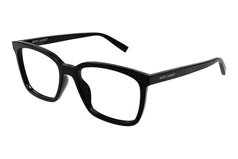 Designer briller Saint Laurent SL 672 001