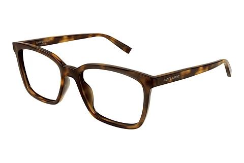 Designer briller Saint Laurent SL 672 003