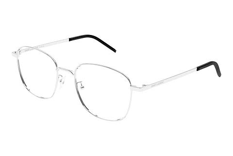 Designer briller Saint Laurent SL 682/F 001