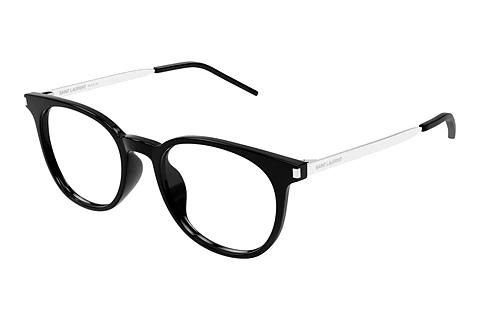 Designer briller Saint Laurent SL 683/F 001