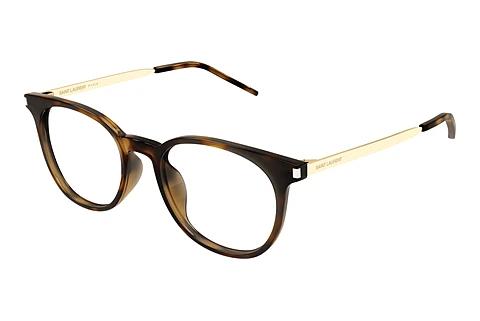 Designer briller Saint Laurent SL 683/F 002
