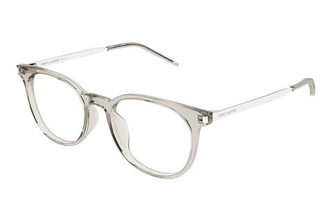 Designer briller Saint Laurent SL 683/F 003