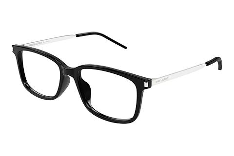 Designer briller Saint Laurent SL 684/F 001