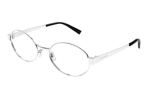 Designer briller Saint Laurent SL 692 OPT 001