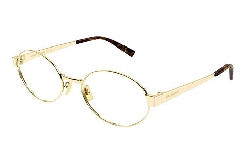 Designer briller Saint Laurent SL 692 OPT 002