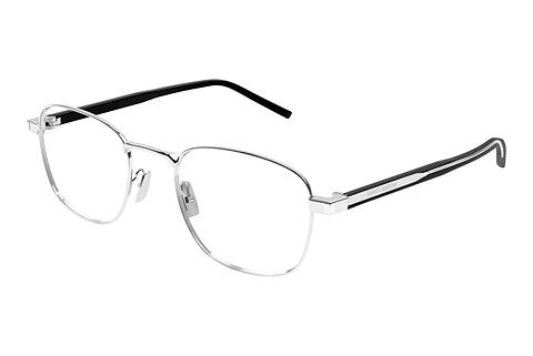 Designer briller Saint Laurent SL 699 005