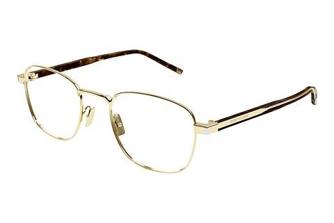 Designer briller Saint Laurent SL 699 006