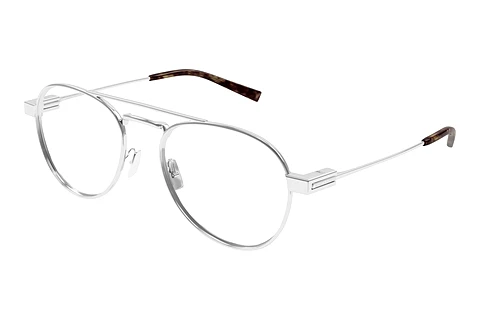 Designer briller Saint Laurent SL 708 OPT 002