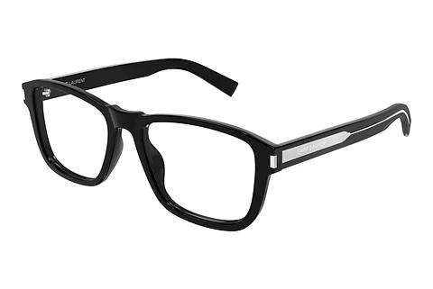 Designer briller Saint Laurent SL 710 OPT 001