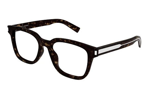 Designer briller Saint Laurent SL 711 OPT 002