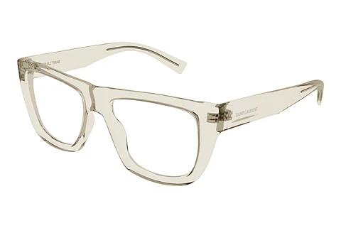 Designer briller Saint Laurent SL 714 003