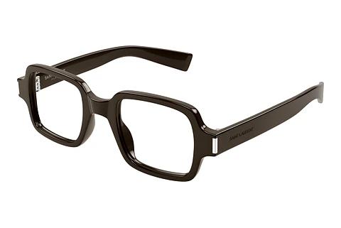 Designer briller Saint Laurent SL 720 OPT 004