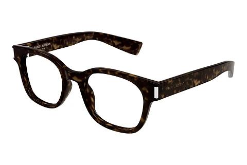 Designer briller Saint Laurent SL 722 003