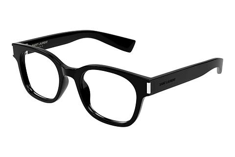 Designer briller Saint Laurent SL 722 005