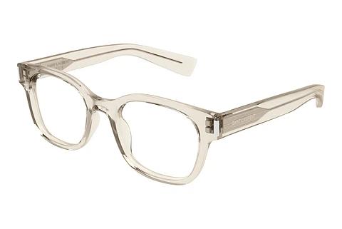 Designer briller Saint Laurent SL 722 008