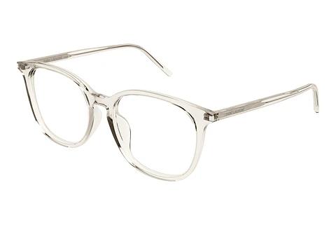 Designer briller Saint Laurent SL 724/F 003