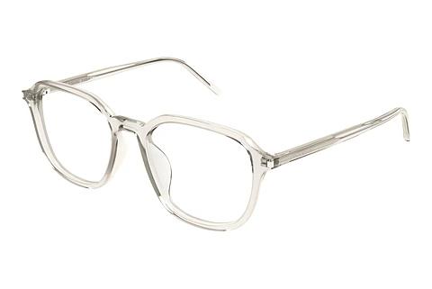 Designer briller Saint Laurent SL 726/F 003