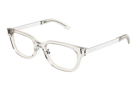 Designer briller Saint Laurent SL 727/J 003