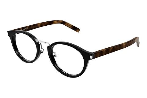 Designer briller Saint Laurent SL 728/J 004