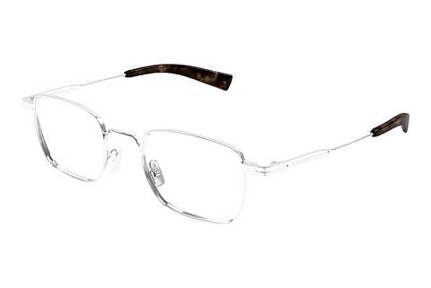 Designer briller Saint Laurent SL 729 005