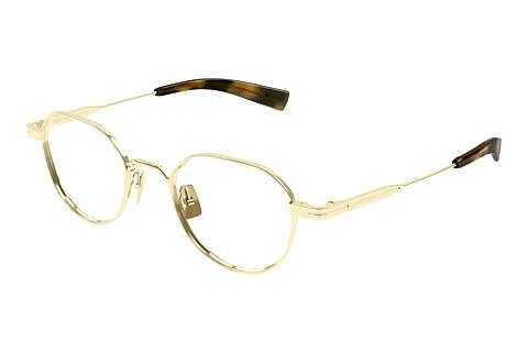 Designer briller Saint Laurent SL 730 003