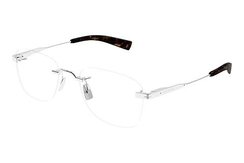 Designer briller Saint Laurent SL 744 001