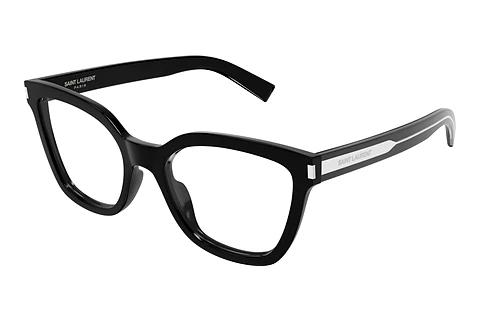 Designer briller Saint Laurent SL 748 001