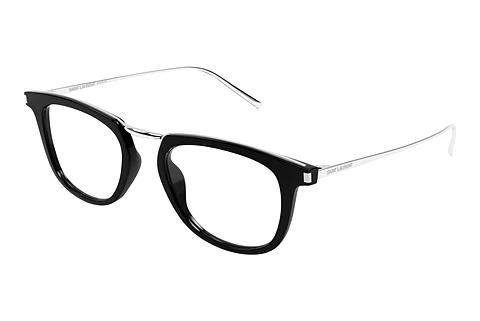 Designer briller Saint Laurent SL 753 OPT 001