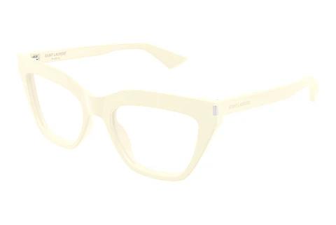 Designer briller Saint Laurent SL 760 004