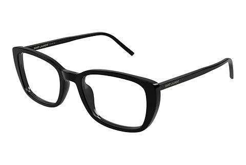 Designer briller Saint Laurent SL 776 001