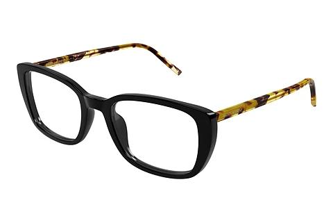 Designer briller Saint Laurent SL 776 012