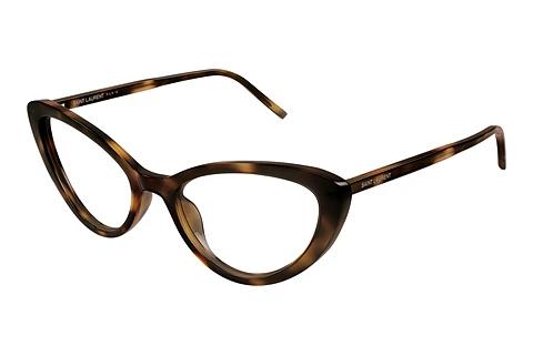 Designer briller Saint Laurent SL 777 003