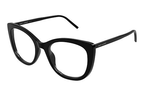 Designer briller Saint Laurent SL 778 001