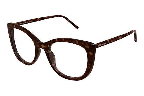 Designer briller Saint Laurent SL 778 002