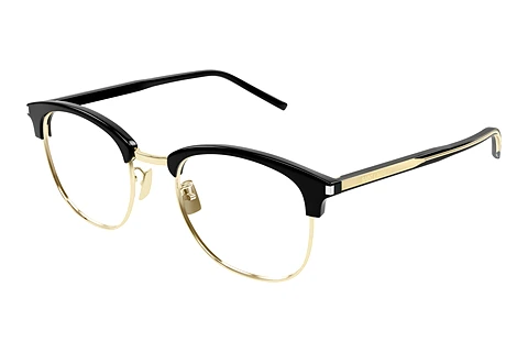 Designer briller Saint Laurent SL 779 001