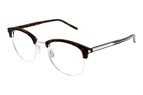 Designer briller Saint Laurent SL 779 002