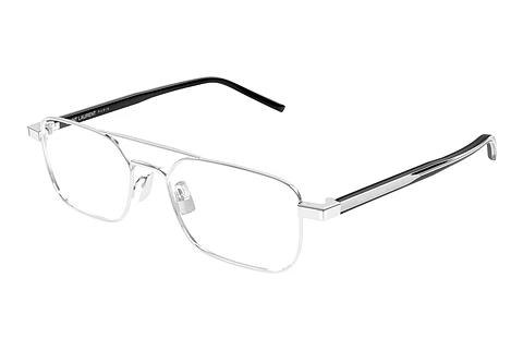 Designer briller Saint Laurent SL 780 001