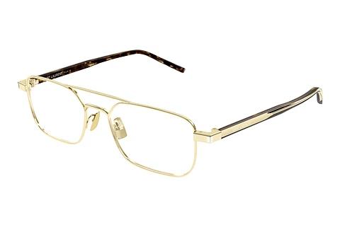 Designer briller Saint Laurent SL 780 002