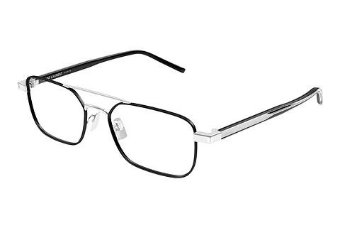 Designer briller Saint Laurent SL 780 003