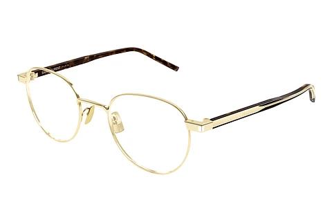 Designer briller Saint Laurent SL 781 002